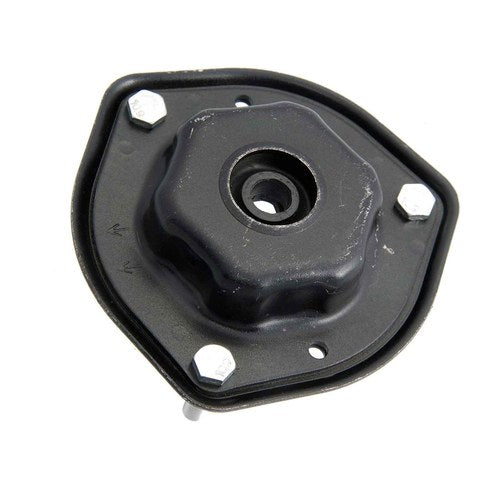 Febest Front Shock Absorber Mounting for Lexus & Toyota | TSS-016