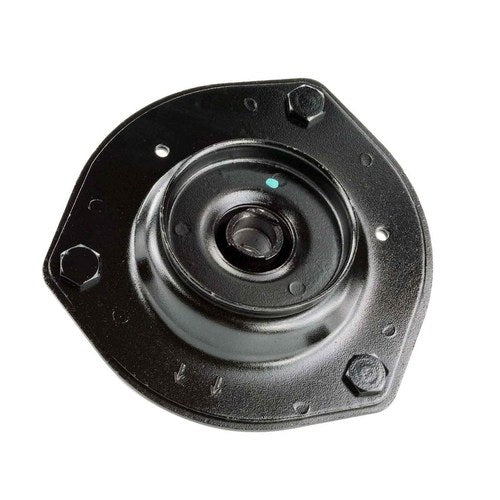 Febest Front Shock Absorber Mounting for Daihatsu, Lexus & Toyota | TSS-019