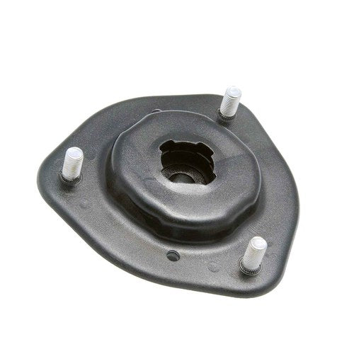 Febest Front Shock Absorber Mounting for Toyota | TSS-022