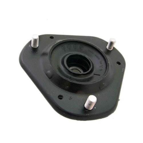 Febest Front Shock Absorber Mounting for Toyota Camry & Vista | TSS-023