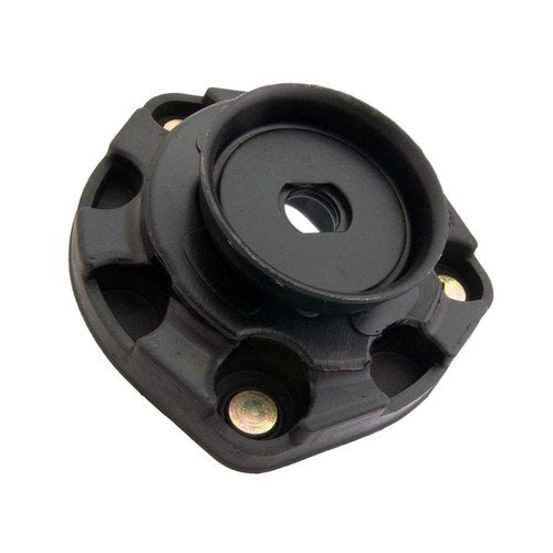 Febest Rear Right Shock Absorber Mounting for Toyota Camry & Vista | TSS-027