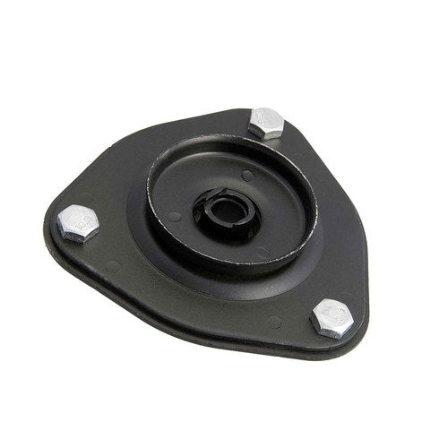 Febest Front Shock Absorber Mounting for Toyota Vista | TSS-029
