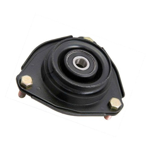 Febest Front Shock Absorber Mounting for Chery, Lifan & Toyota | TSS-043