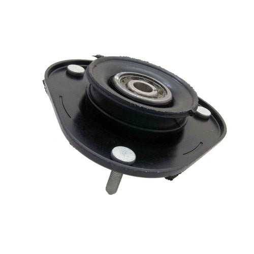 Febest Front Shock Absorber Mounting for Pontiac & Toyota | TSS-067