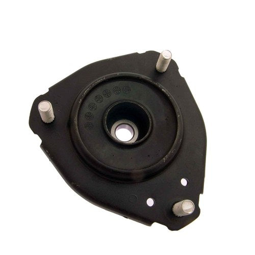 Febest Front Shock Absorber Mounting for Toyota Caldina | TSS-068