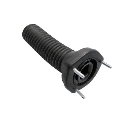 Febest Rear Right Shock Absorber Mounting for Lexus & Toyota | TSS-ACV40RR
