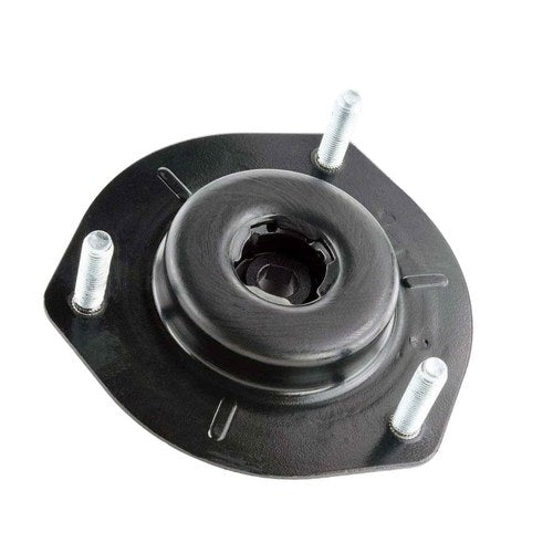 Febest Front Shock Absorber Mounting for Lexus & Toyota | TSS-AGL10F