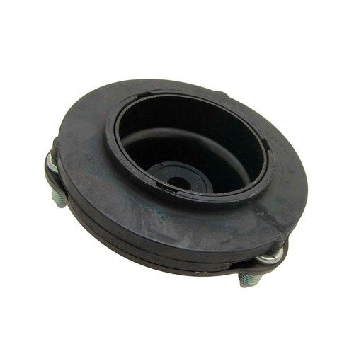 Febest Front Shock Absorber Mounting for Toyota | TSS-GGN25F