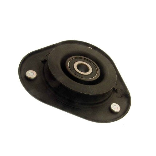 Febest Front Shock Absorber Mounting for Terios, Cami and Rush | TSS-J200F