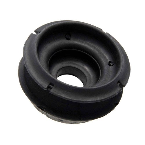 Febest Front Shock Absorber Mounting for Scion and Toyota | TSS-KSP90F