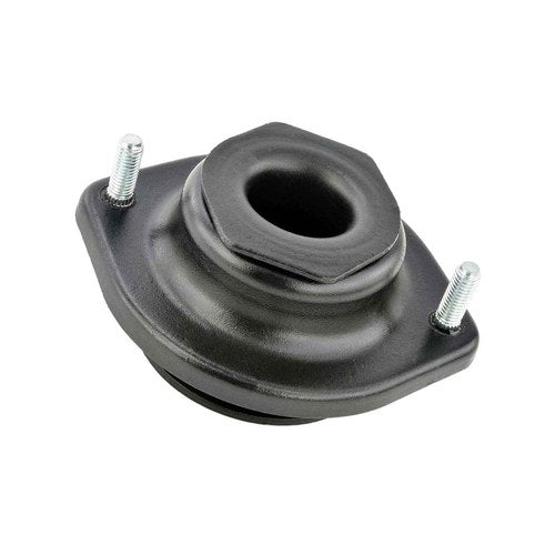 Febest Front Shock Absorber Mounting for Daihatsu, Subaru and Toyota | TSS-LA300AF