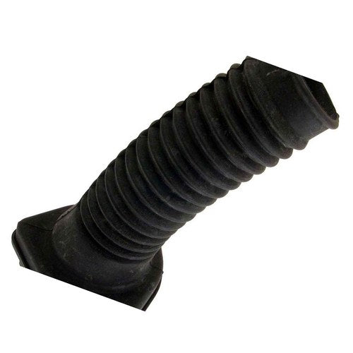 Febest Rear Right Shock Absorber Mounting for Lexus and Toyota | TSS-MCU30RR