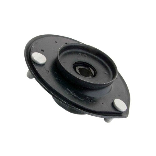 Febest Front Left Shock Absorber Mounting for Toyota Camry | TSS-MCV20FL