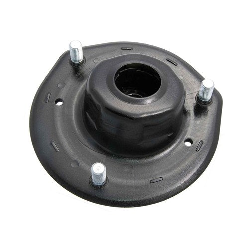 Febest Front Right Shock Absorber Mounting for Toyota Camry | TSS-MCV20FR