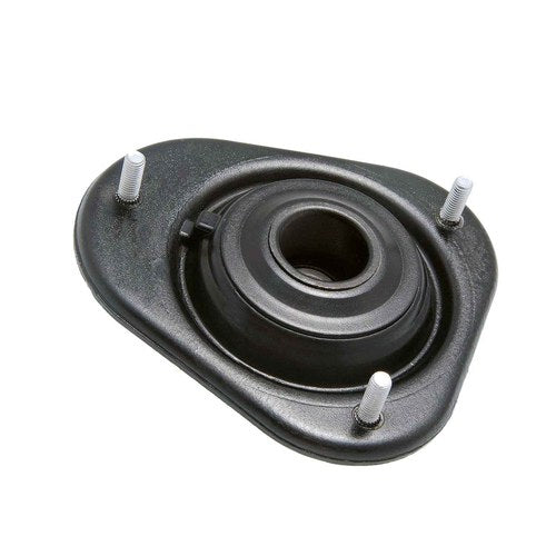 Febest Front Shock Absorber Mounting for Toyota Prius | TSS-NHW10F