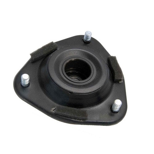 Febest Front Shock Absorber Mounting for Toyota Opa | TSS-OPA