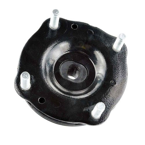Febest Front Shock Absorber Mounting for Lexus LX and Land Cruiser | TSS-UZJ200F