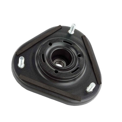 Febest Front Shock Absorber Mounting for Toyota Corolla and Allion | TSS-ZZE141F