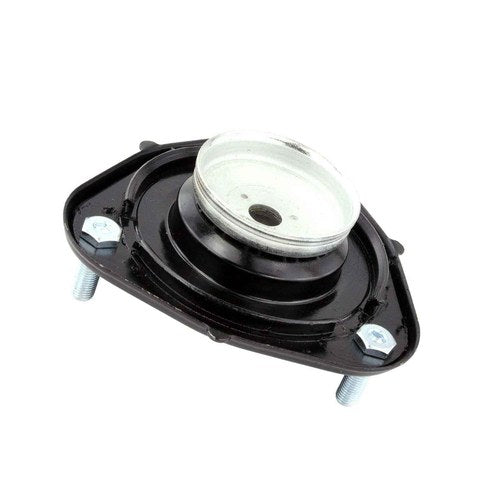 Febest Front Shock Absorber Mounting for Toyota Noah and Voxy | TSS-ZZR70F