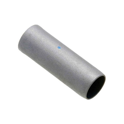 Febest Bushing Collar for Toyota | TT-001
