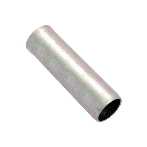 Febest Bushing Collar for Toyota | TT-002