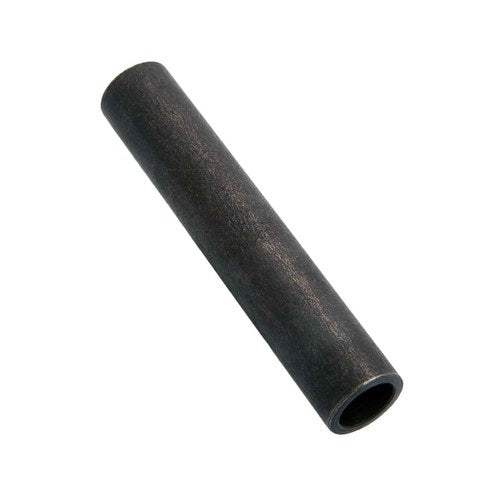 Febest Bushing Collar for Lexus and Toyota | TT-004