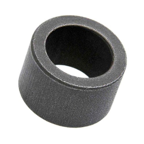 Febest Rear Shock Absorber Bushing for Daihatsu, Lexus and Toyota | TT-005