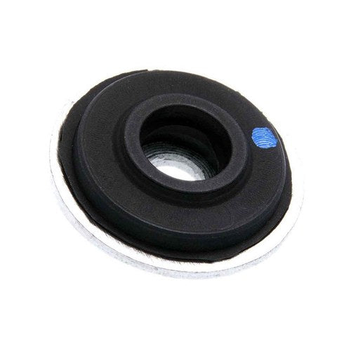 Febest Head Cover Bolt Seal Washer for Acura and Honda | TT-006