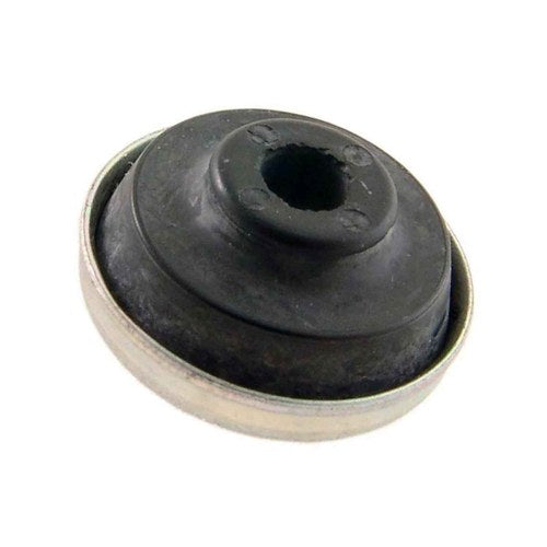 Febest Head Cover Bolt Seal Washer for Honda | TT-007