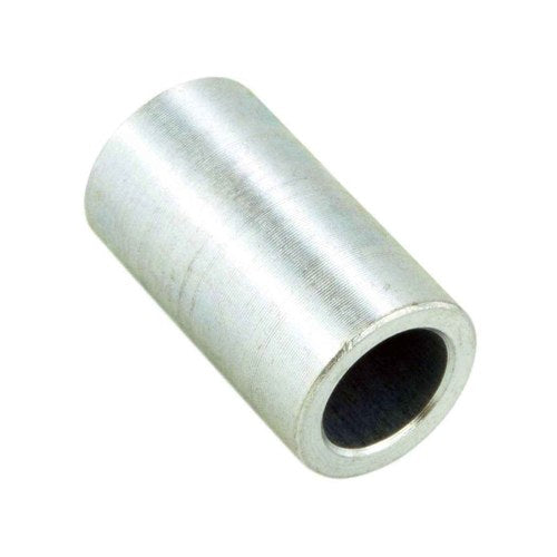 Febest Front Shock Absorber Bushing for Nissan Cabstar | TT-010