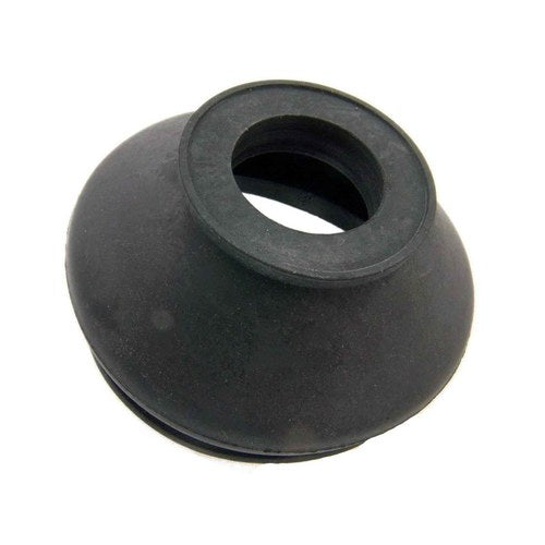 Febest Tie Rod End Boot 47X30X19.8 | TTB-004