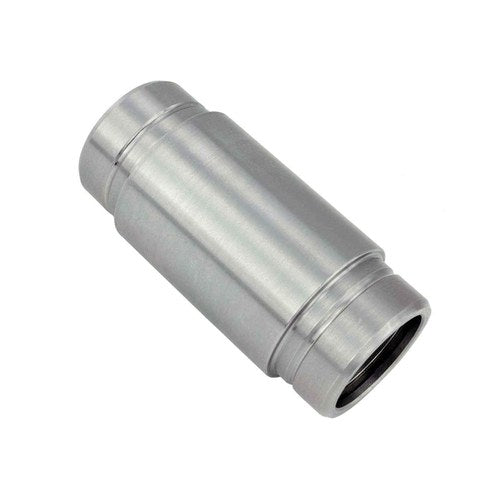 Febest Driveshaft Adaptor Sleeve for Citroen and Peugeot | TT-C5RH