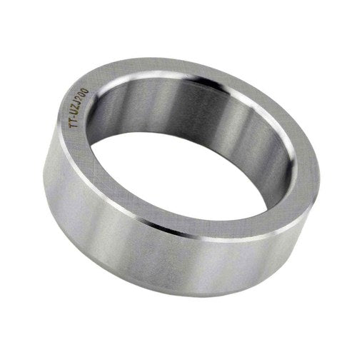 Febest Ring for Lexus LX and Toyota Land Cruiser | TT-UZJ200