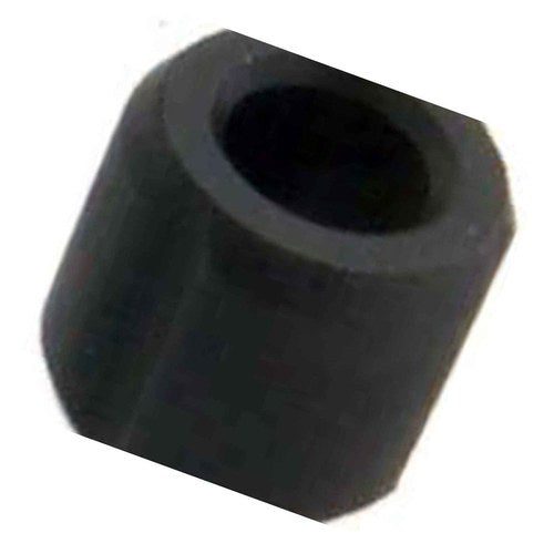 Febest Brake Caliper Slide Pin Bushing for Mitsubishi | TT-V45WR