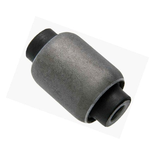 Febest Rear Crossmember Bushing for Volvo S60, S80 and V70 | VLAB-001