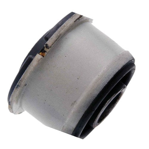 Febest Rear Crossmember Bushing for Volvo S60, S80 and V70 | VLAB-003