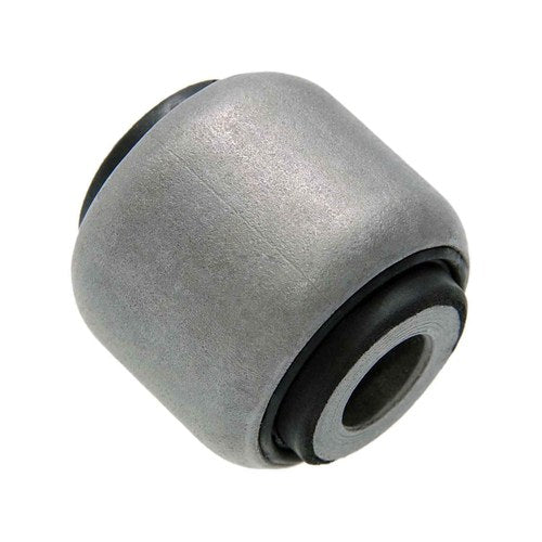 Febest Rear Crossmember Bushing for Volvo S60 to XC90 | VLAB-007