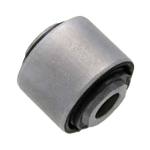 Febest Rear Rod Bushing for Ford and Volvo | VLAB-012