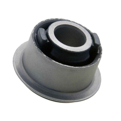 Febest Rear Crossmember Bushing for Volvo XC90 | VLAB-013