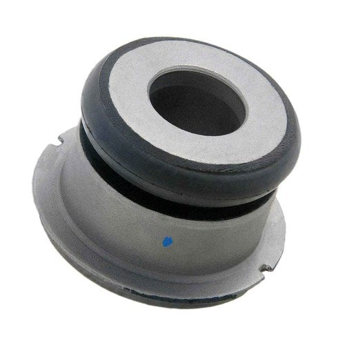 Febest Rear Crossmember Bushing for Volvo XC90 | VLAB-014