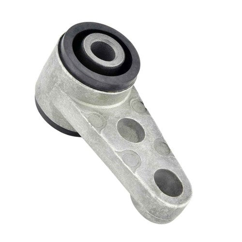 Febest Front Engine Mount Bushing with Bracket | VLAB-016BRS
