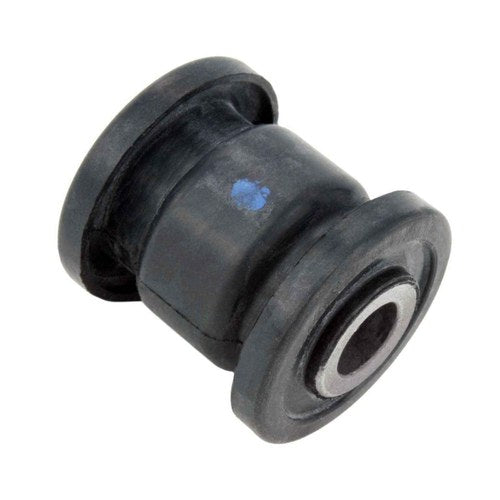 Febest Front Engine Mount Bushing for Volvo 850 to XC90 | VLAB-016