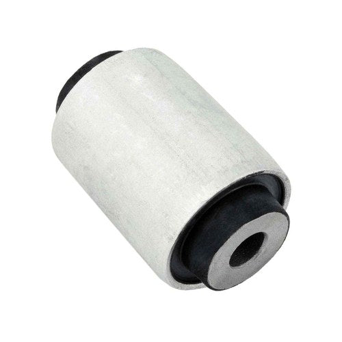 Febest Rear Crossmember Bushing for Volvo S60 to XC90 | VLAB-017