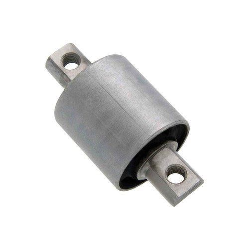 Febest Front Control Arm Front Bushing for Volvo XC90 | VLAB-XC90S