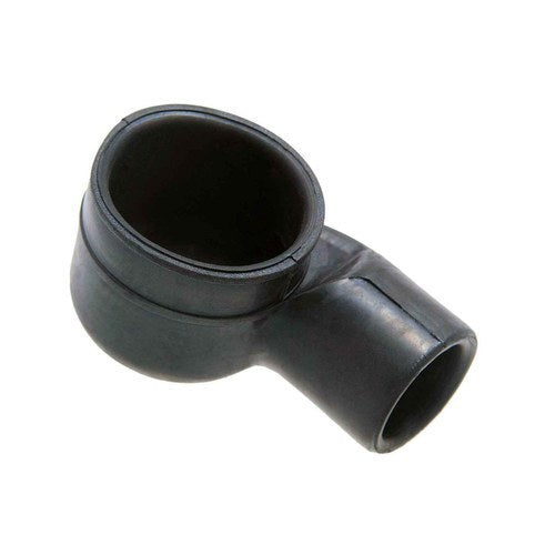 Febest Crankcase Breather Hose for Volvo S60 to XC90 | VLAH-S60