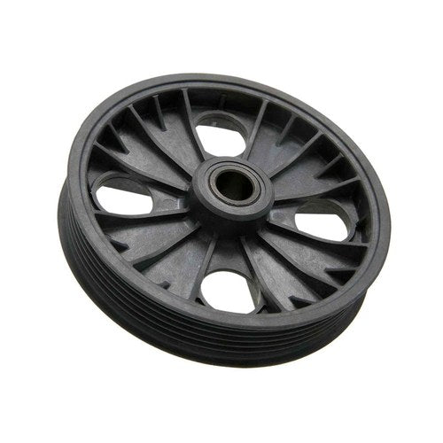 Febest Power Steering Pump Pulley for Volvo S60 to XC90 | VLDS-XC90