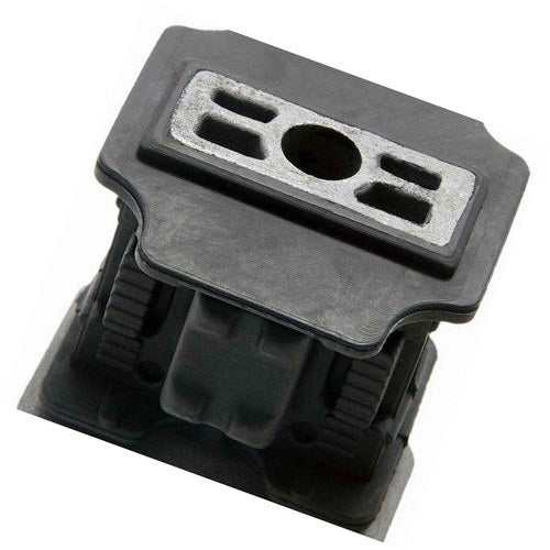 Febest Rear Engine Mount Bushing for Volvo | VLMB-S60RR