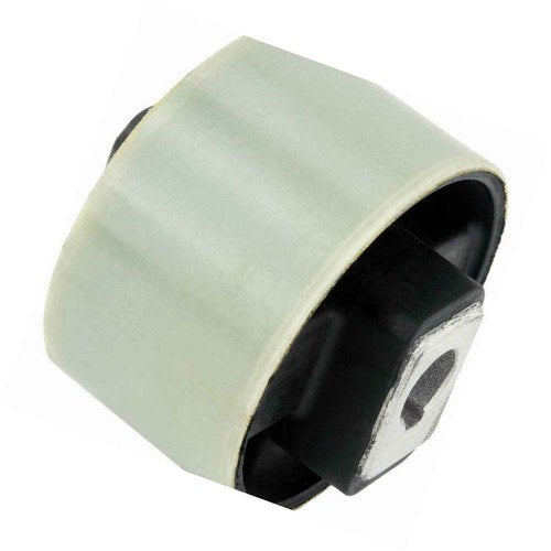 Febest Rear Engine Mount Bushing for Volvo | VLMB-V70RR