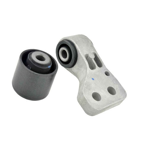 Febest Engine Mount Bushing Kit for Volvo XC90 | VLMB-XC90F-KIT