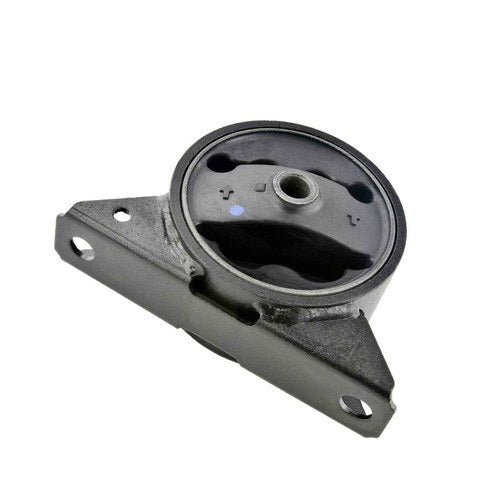 Febest Rear Engine Mount for Volvo S40 and V40 | VLM-S40R